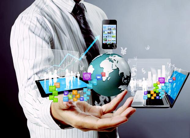  網站運營必須學會的知識總結,成都網站建設