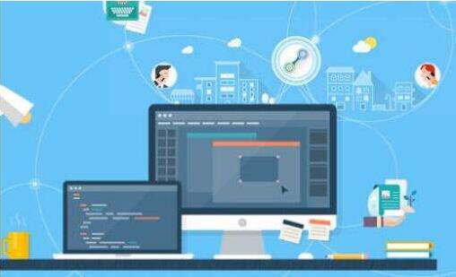 注重seo推廣，成都網(wǎng)站建設(shè)