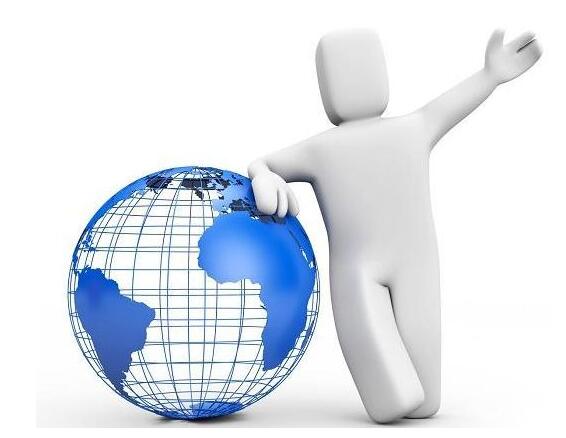 網站建設優化,成都網站建設，成都網站建設