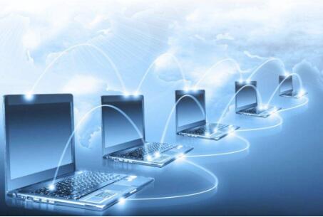 多商戶入駐商城平臺，成都網站建設