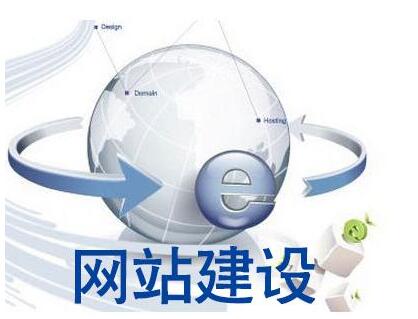 應遵循搜索引擎優化規則，成都網站建設