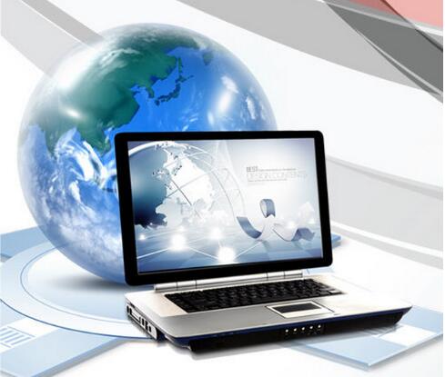 扁平化設(shè)計(jì)配色的經(jīng)驗(yàn)之談，成都網(wǎng)站建設(shè)