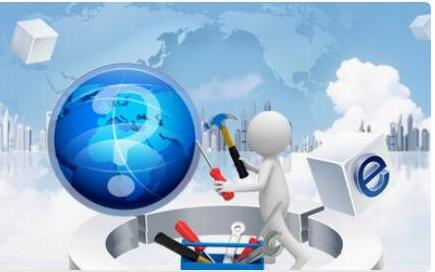 網站建設完成后品牌營銷的力量和技巧，成都網站建設