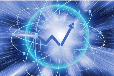 如何策劃一個營銷型網(wǎng)站，成都網(wǎng)站建設(shè)