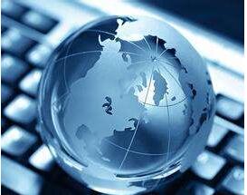 作為新手你還在犯這些錯誤嗎，成都網(wǎng)站建設(shè)