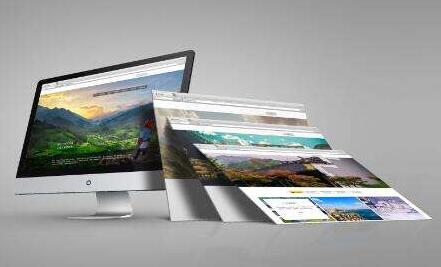 值得一讀的建站小基礎，成都網站建設