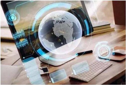 響應式網站優勢有哪些？成都網站制做