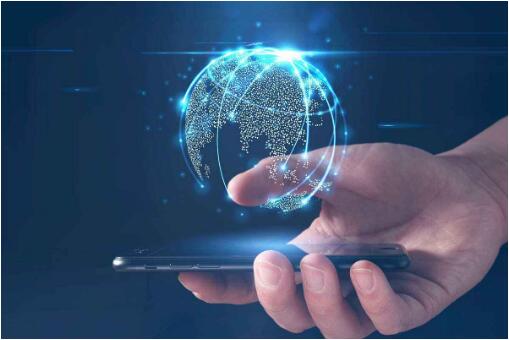 網站優化過程中一個優秀的網站編輯需要具備哪些素質，成都網站SEO