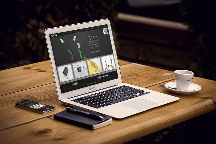 企業網絡營銷如何做好預算才能實現雙贏，成都網站建設