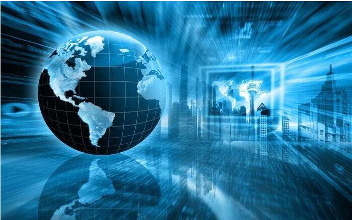 如何維護(hù)公司的網(wǎng)站?成都網(wǎng)站建設(shè)